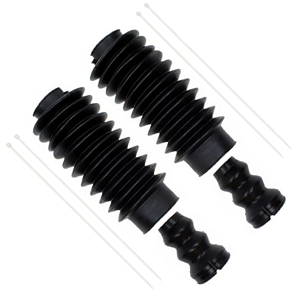 Kit de Rebote y Cubre Polvo SACHS 900 111