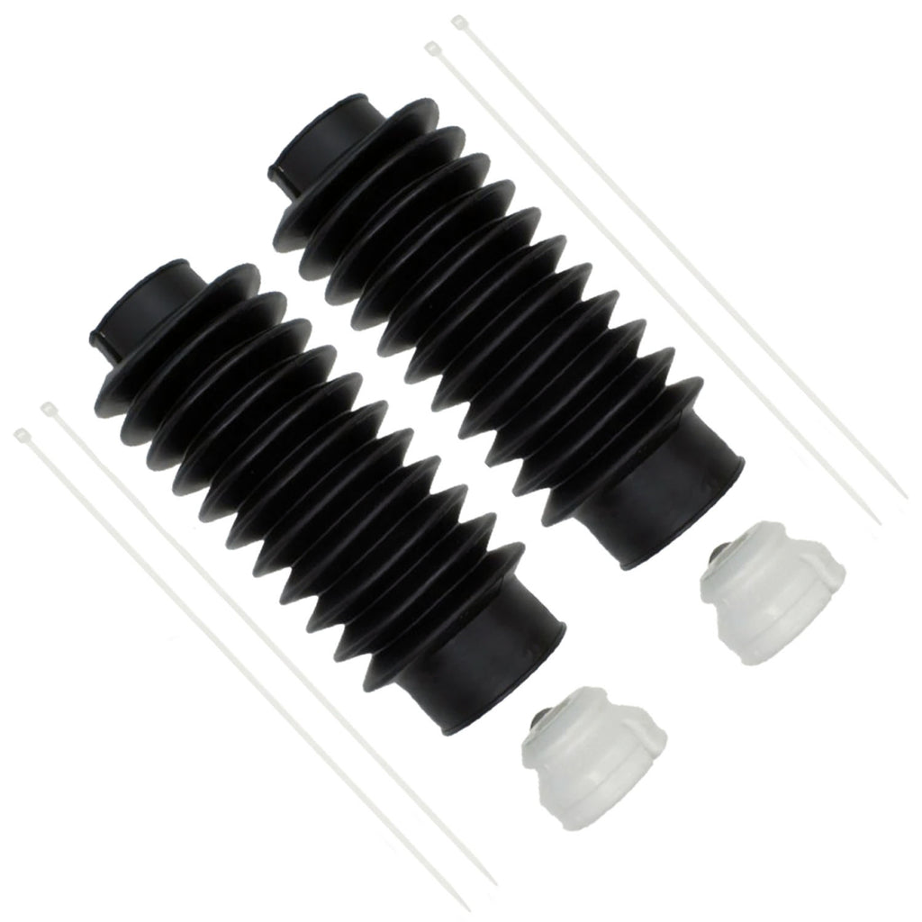 Kit de Rebote y Cubre Polvo SACHS 900 112