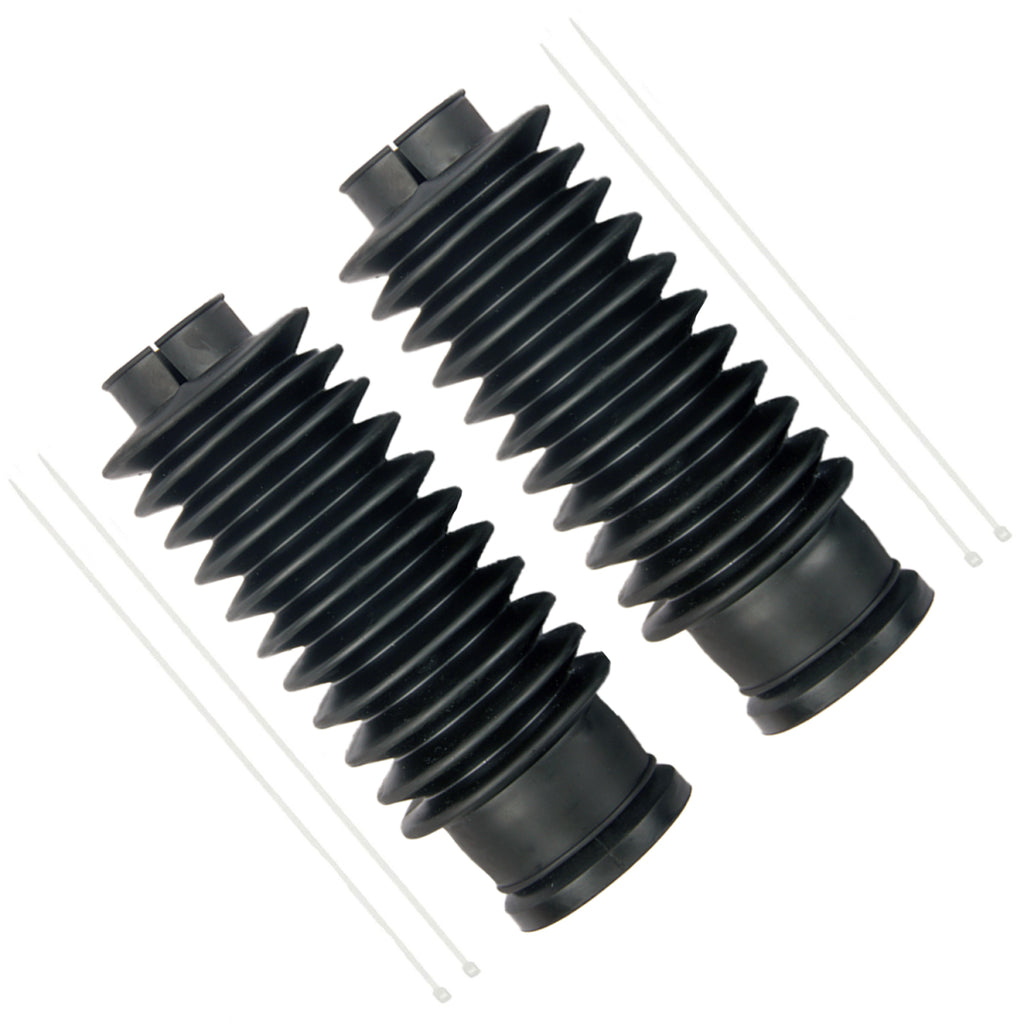 Kit de Rebote y Cubre Polvo SACHS 900 113
