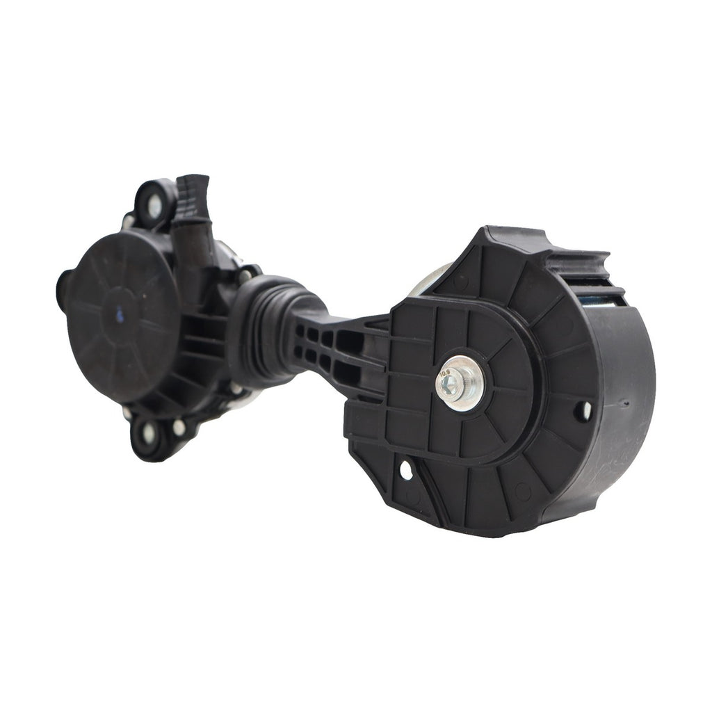 Tensor para Accesorios KNADIAN 90002