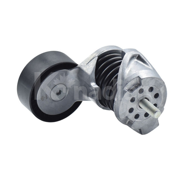 Tensor para Accesorios KNADIAN 90003