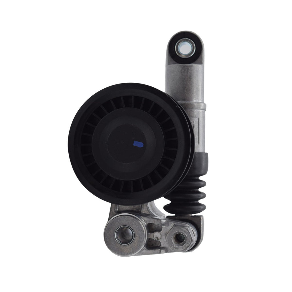 Tensor para Accesorios KNADIAN 90004