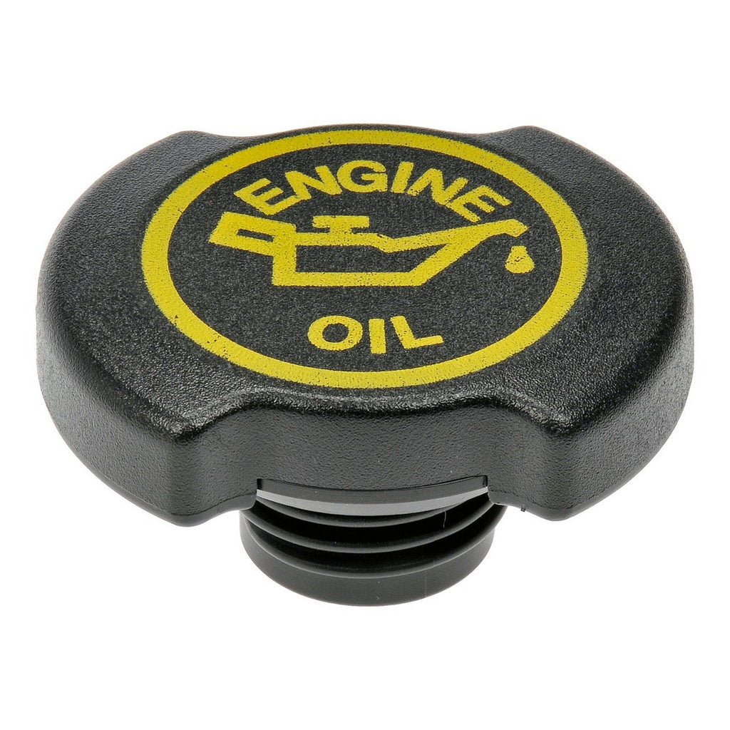 Tapón de Aceite DORMAN 90005