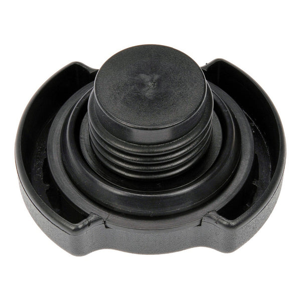 Tapón de Aceite DORMAN 90005