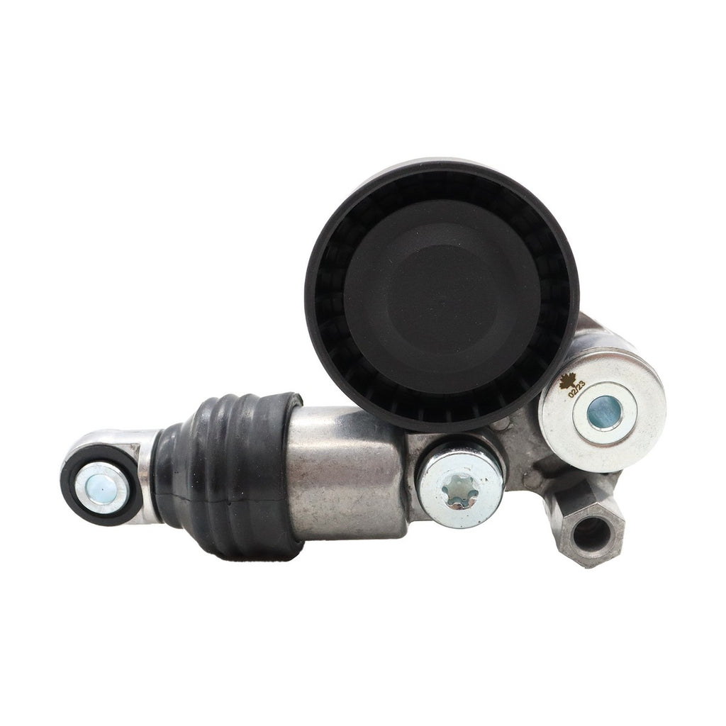 Tensor para Accesorios KNADIAN 90005