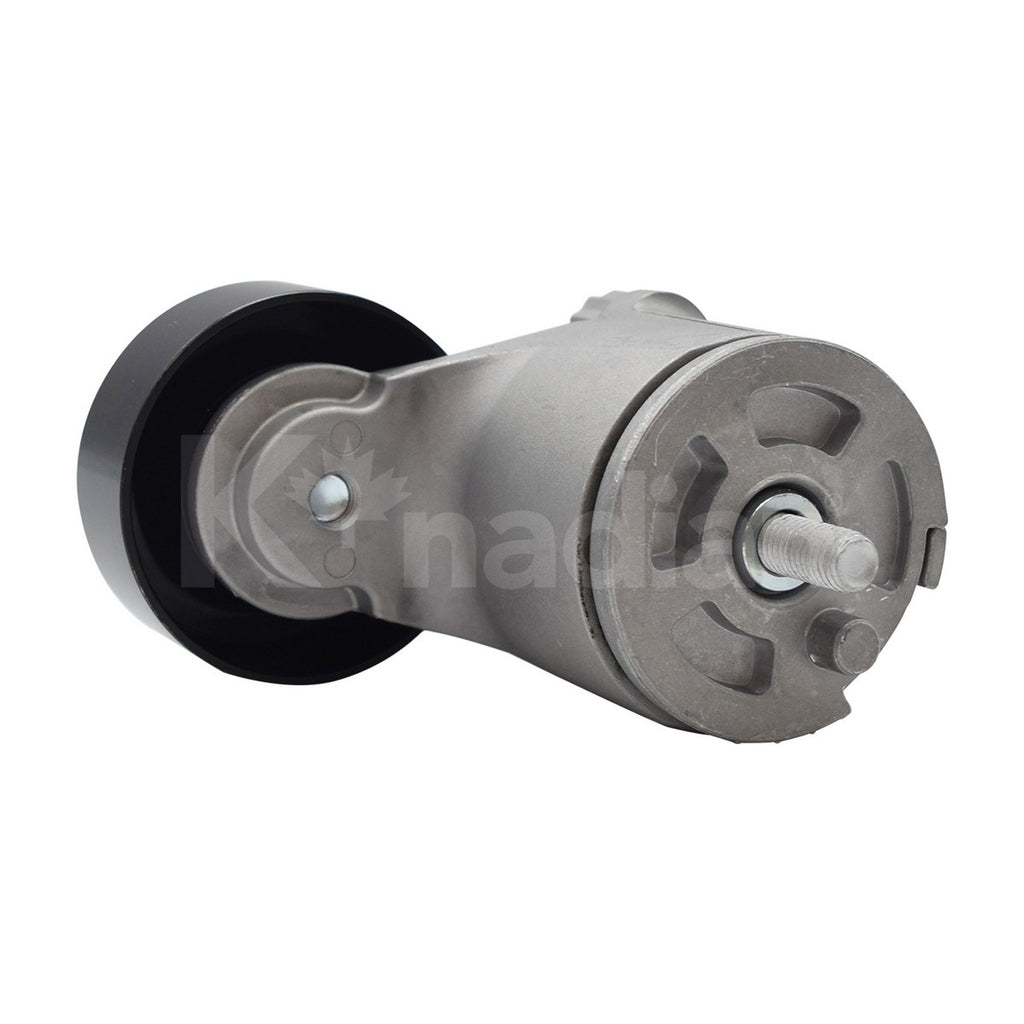 Tensor para Accesorios KNADIAN 90006