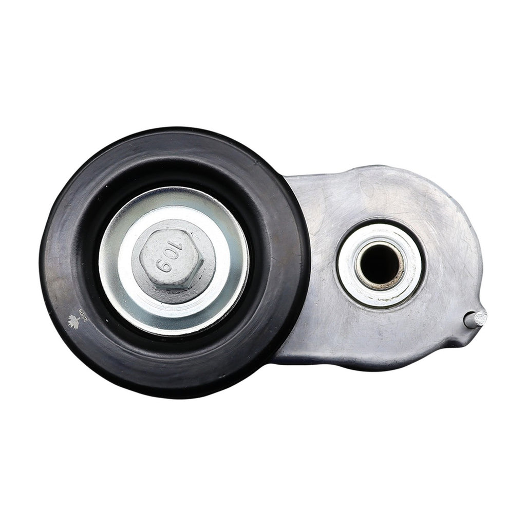 Tensor para Accesorios KNADIAN 90007