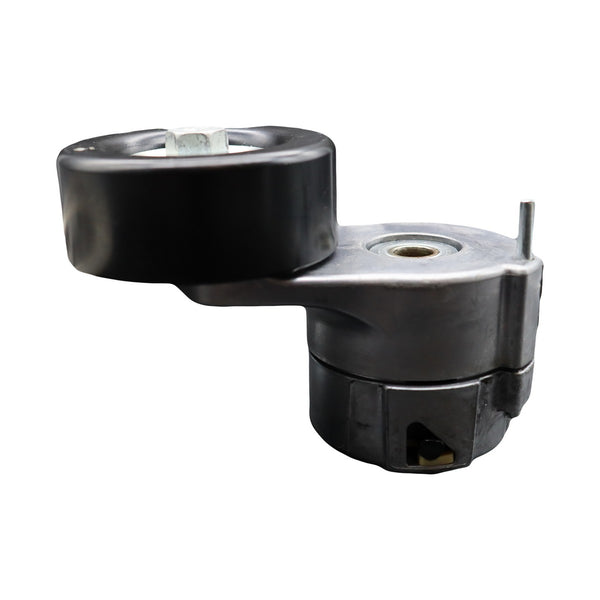 Tensor para Accesorios KNADIAN 90007