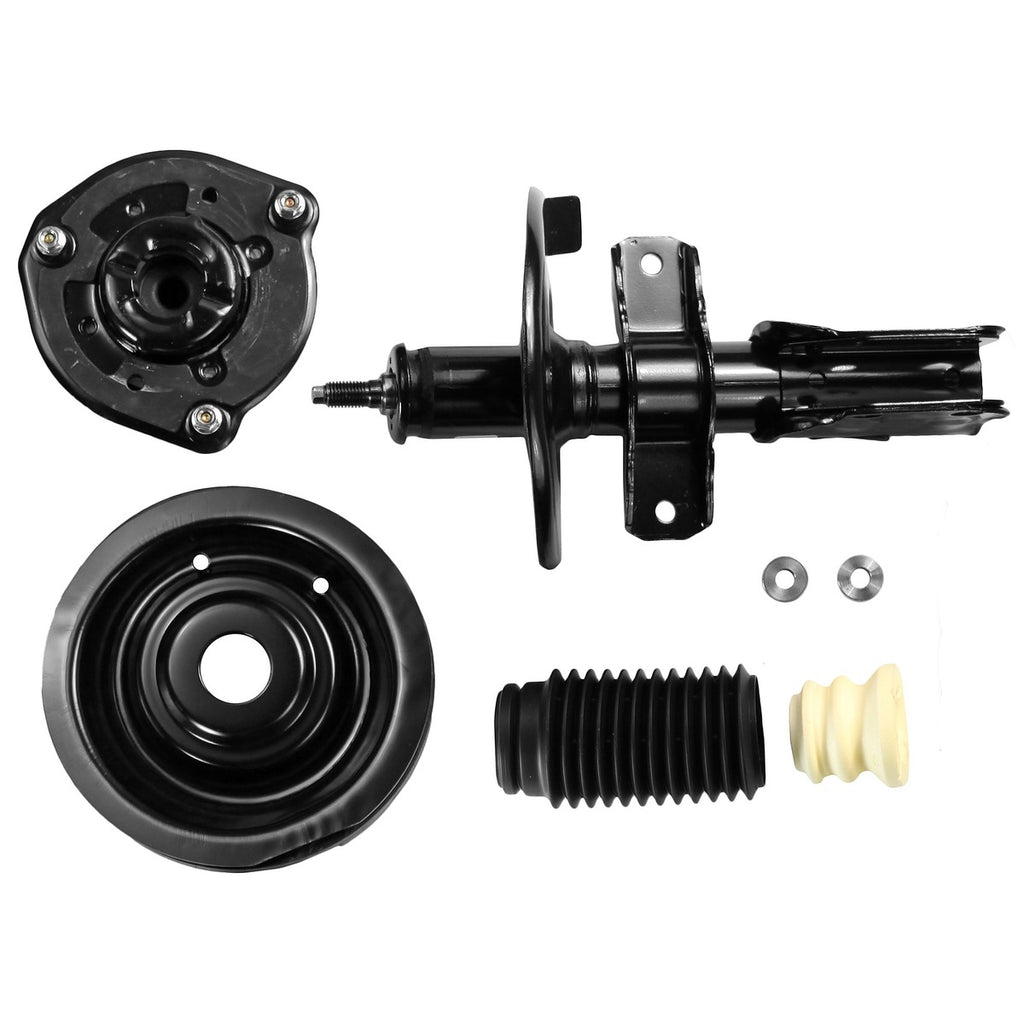 Kit de Conversión OESpectrum MONROE 90008C1