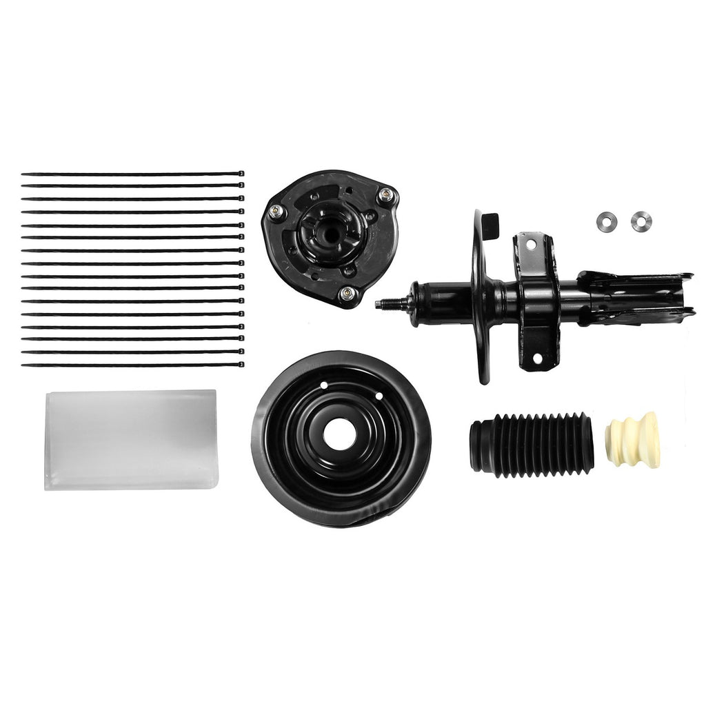 Kit de Conversión OESpectrum MONROE 90008C2