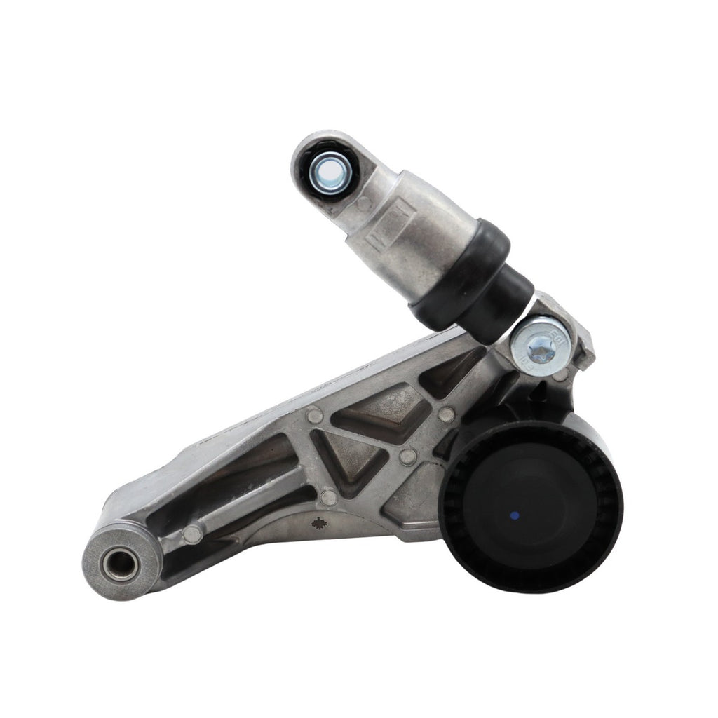 Tensor para Accesorios KNADIAN 90008