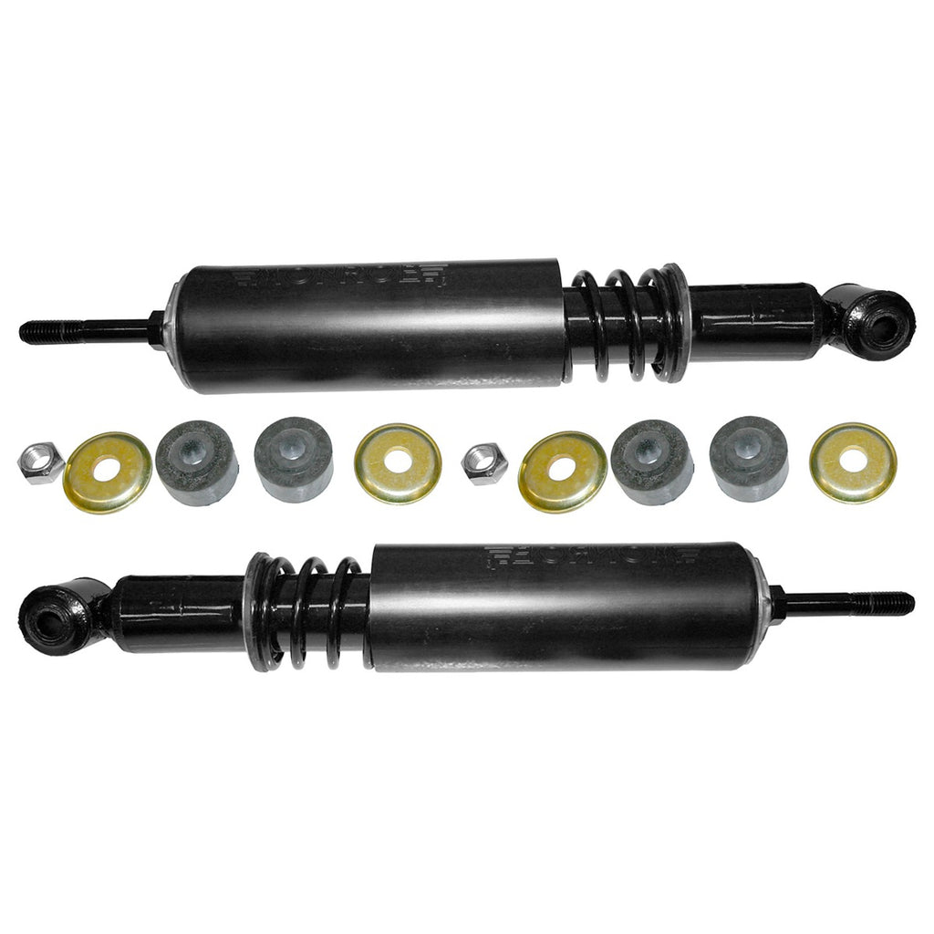 Kit de Conversión OESpectrum MONROE 90009C