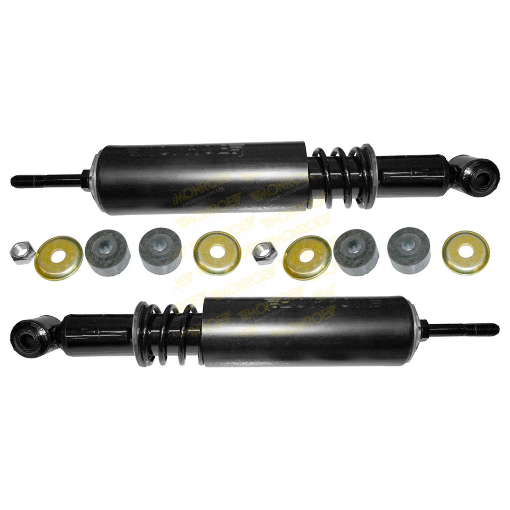 Kit de conversión OESPectrum MONROE 90009C