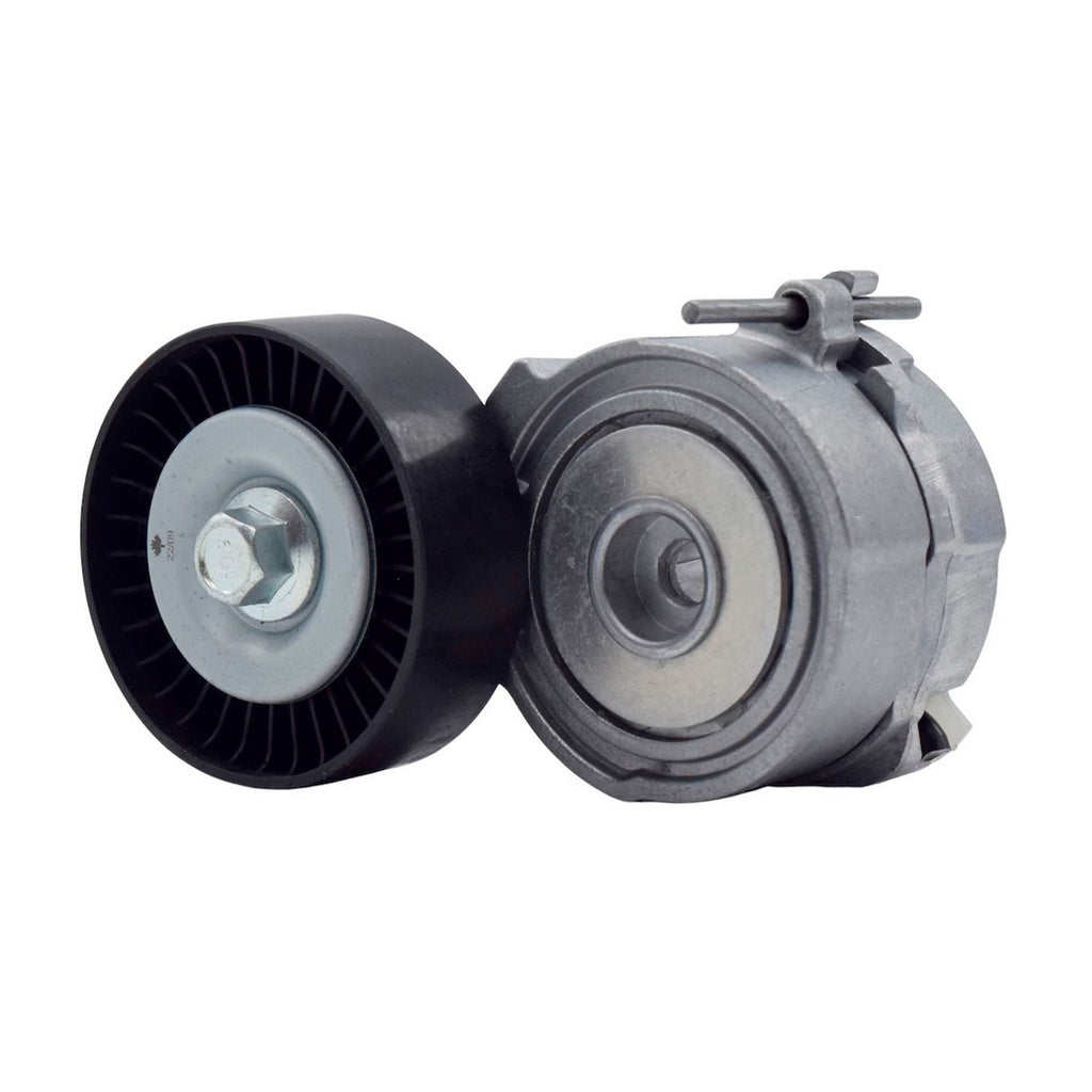 Tensor para Accesorios KNADIAN 90009