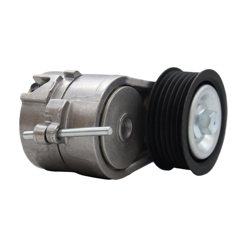 Tensor para Accesorios KNADIAN 90010