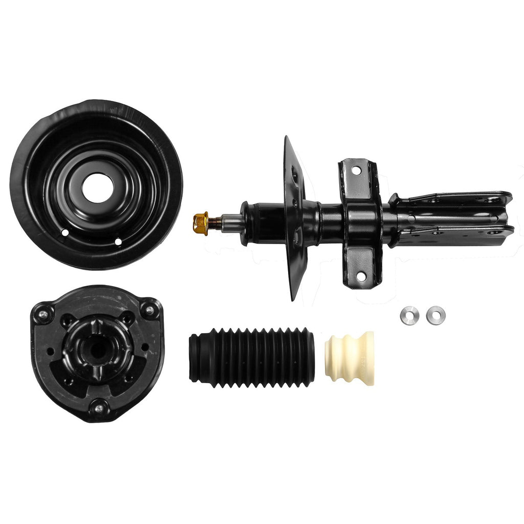 Kit de Conversión OESpectrum MONROE 90011C1
