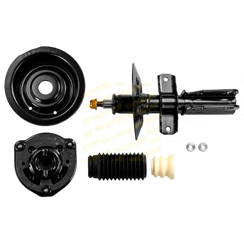 Kit de conversión OESPectrum MONROE 90011C1