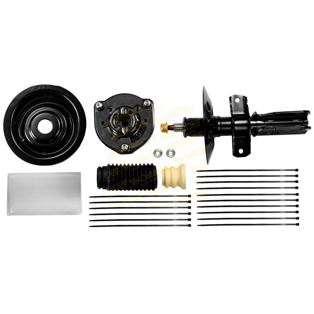 Kit de conversión OESPectrum MONROE 90011C2