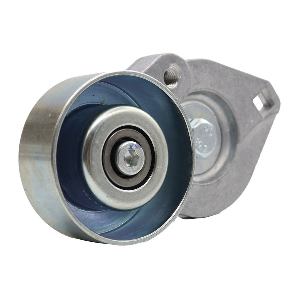 Tensor para Accesorios KNADIAN 90011
