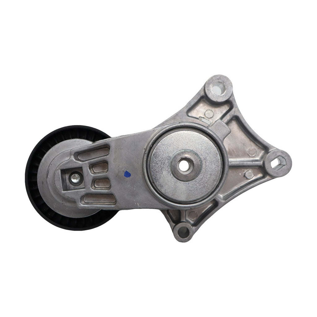 Tensor para Accesorios KNADIAN 90013