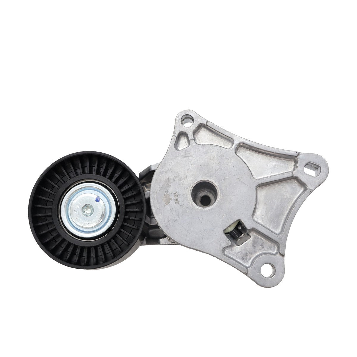 Tensor para Accesorios KNADIAN 90013 – Mi Autoparte