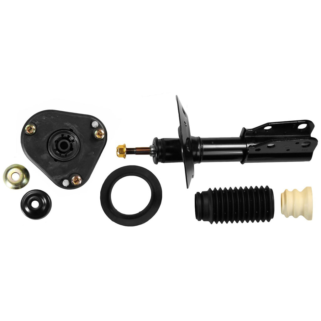 Kit de Conversión OESpectrum MONROE 90014C1