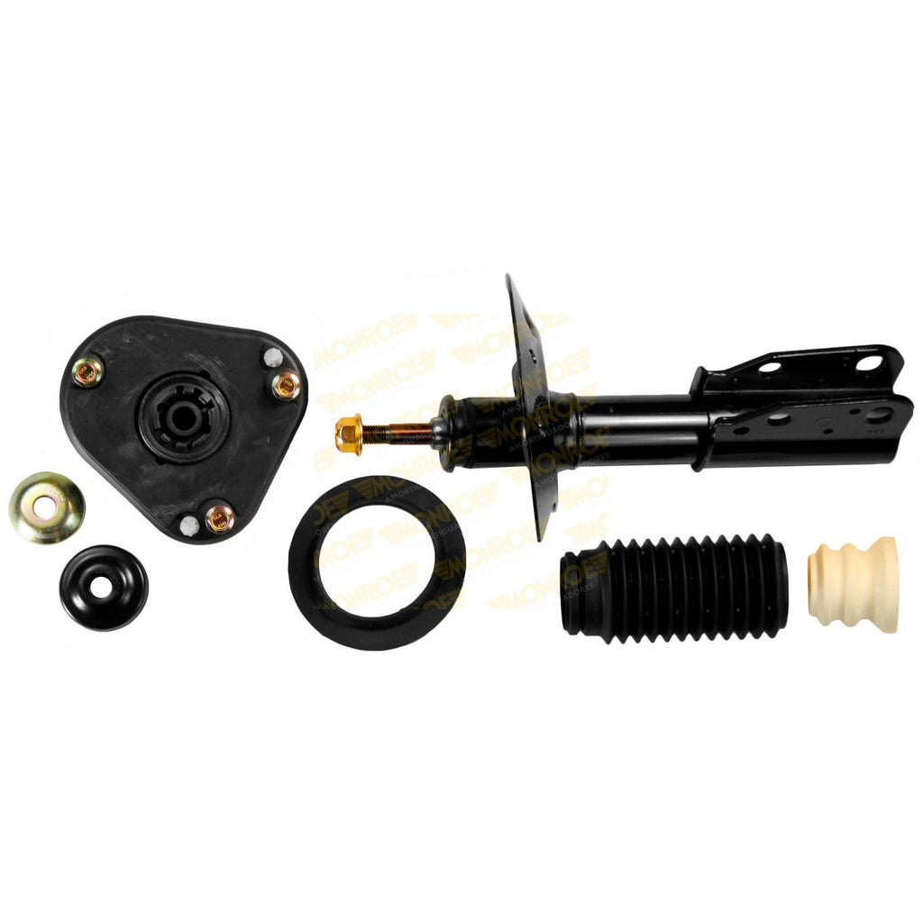 Kit de conversión OESPectrum MONROE 90014C1