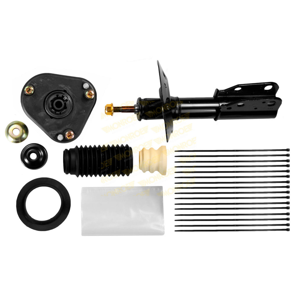Kit de conversión OESPectrum MONROE 90014C2