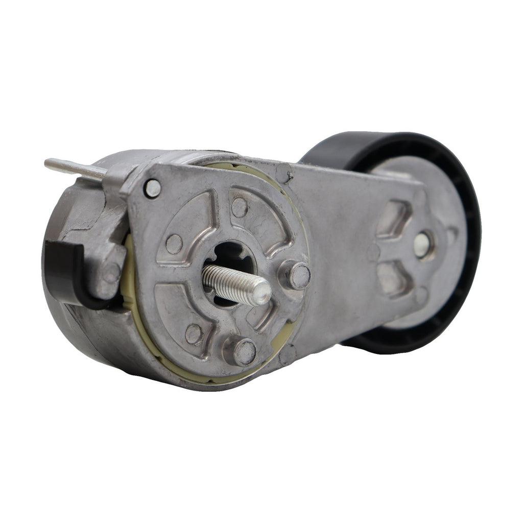 Tensor para Accesorios KNADIAN 90014