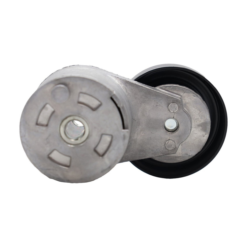 Tensor para Accesorios KNADIAN 90015