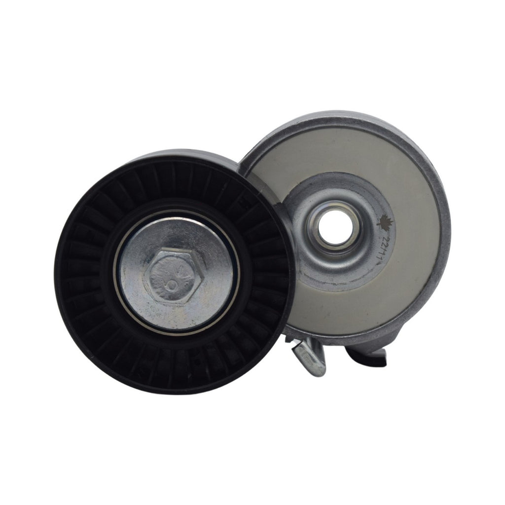 Tensor para Accesorios KNADIAN 90016