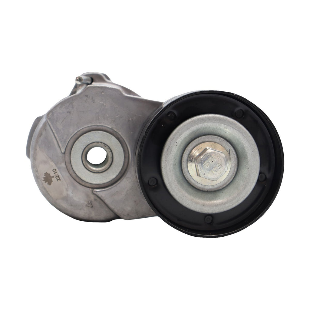 Tensor para Accesorios KNADIAN 90017