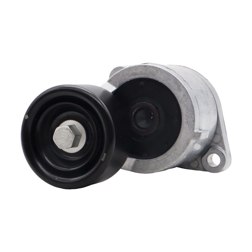 Tensor para Accesorios KNADIAN 90018