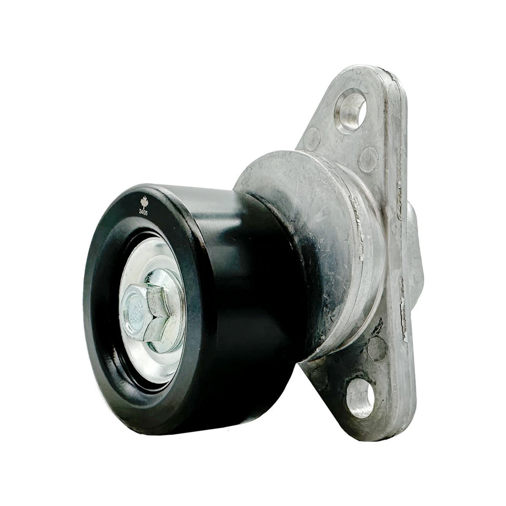Tensor para Accesorios KNADIAN 90020