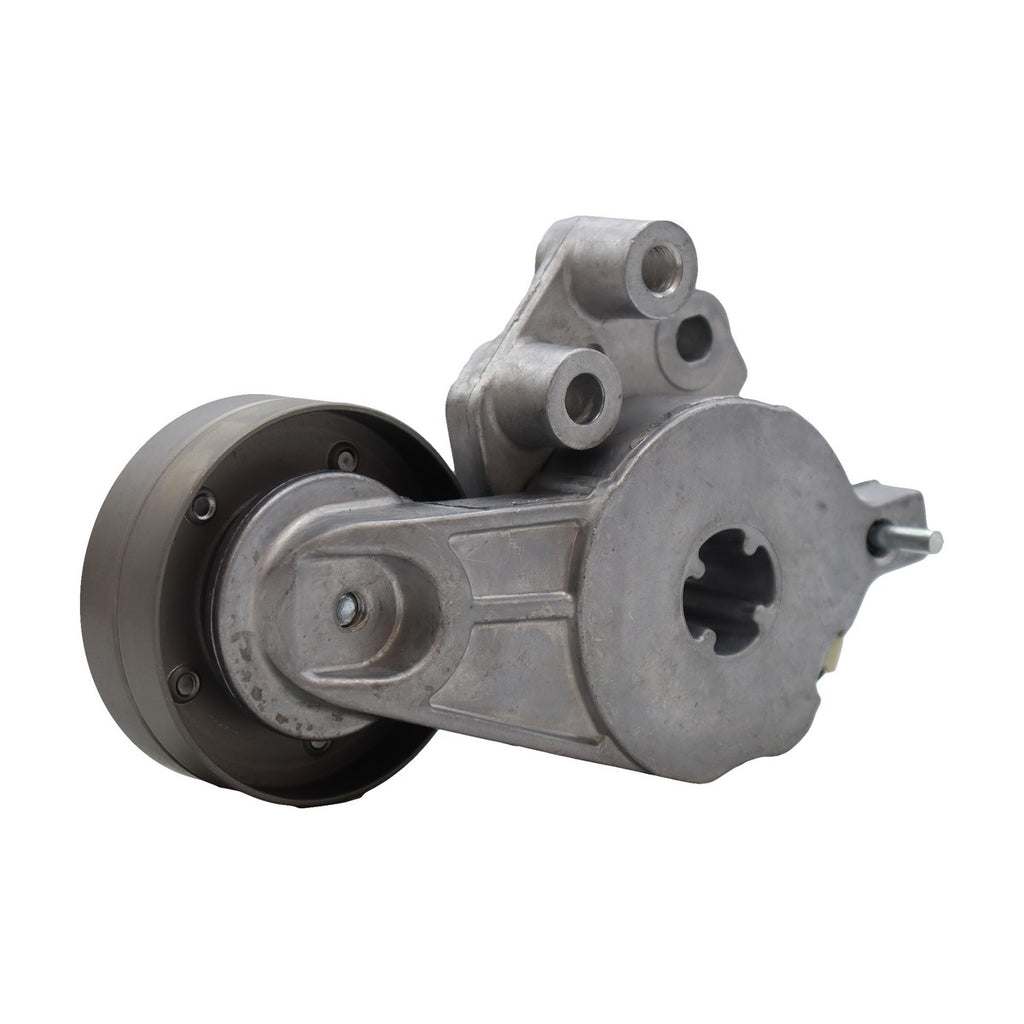 Tensor para Accesorios KNADIAN 90022