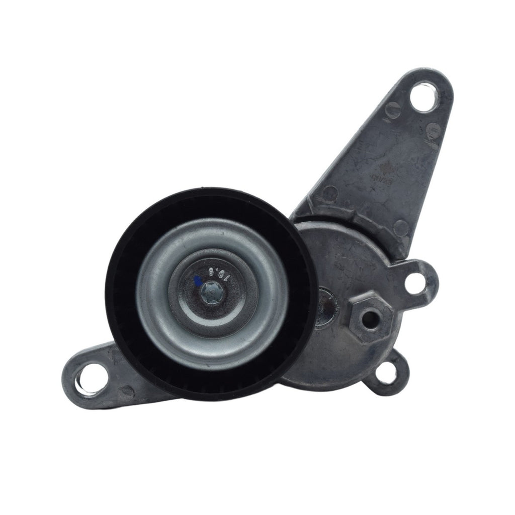 Tensor para Accesorios KNADIAN 90023