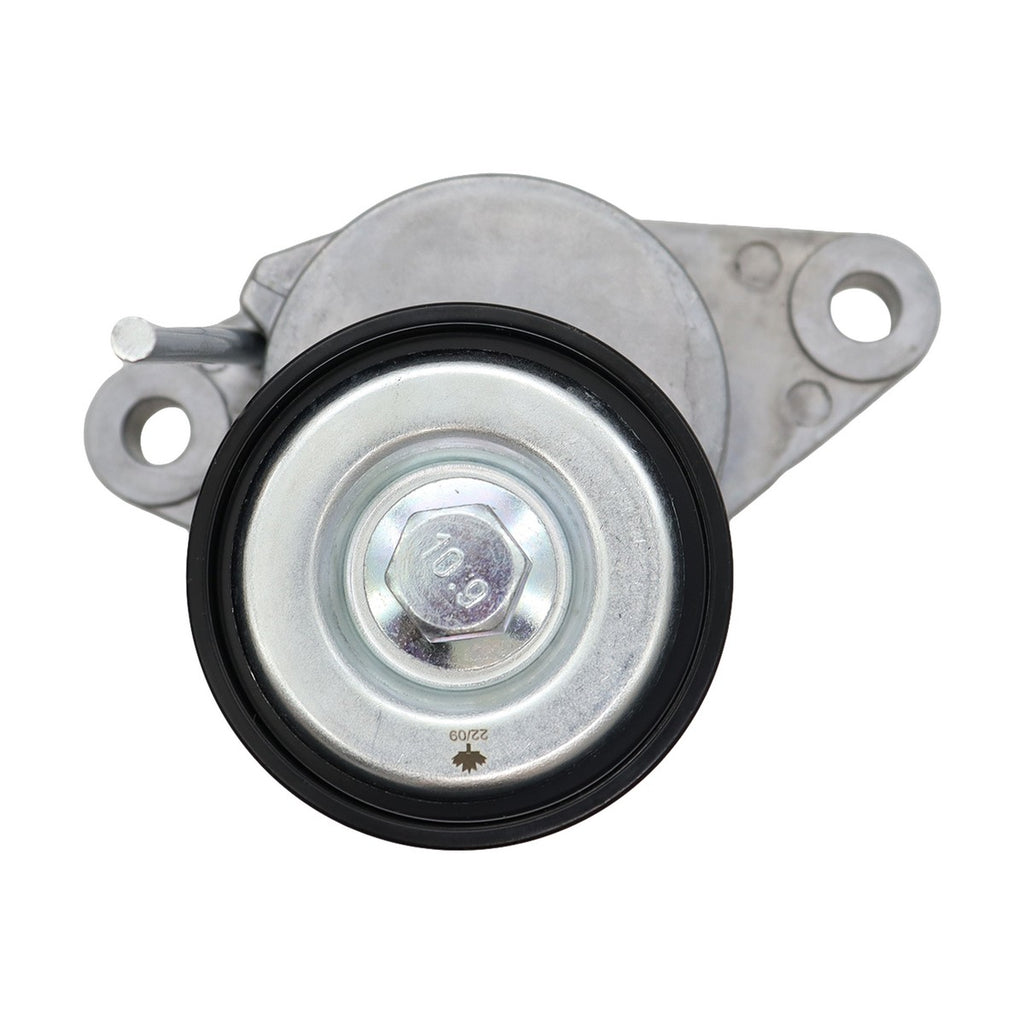 Tensor para Accesorios KNADIAN 90024