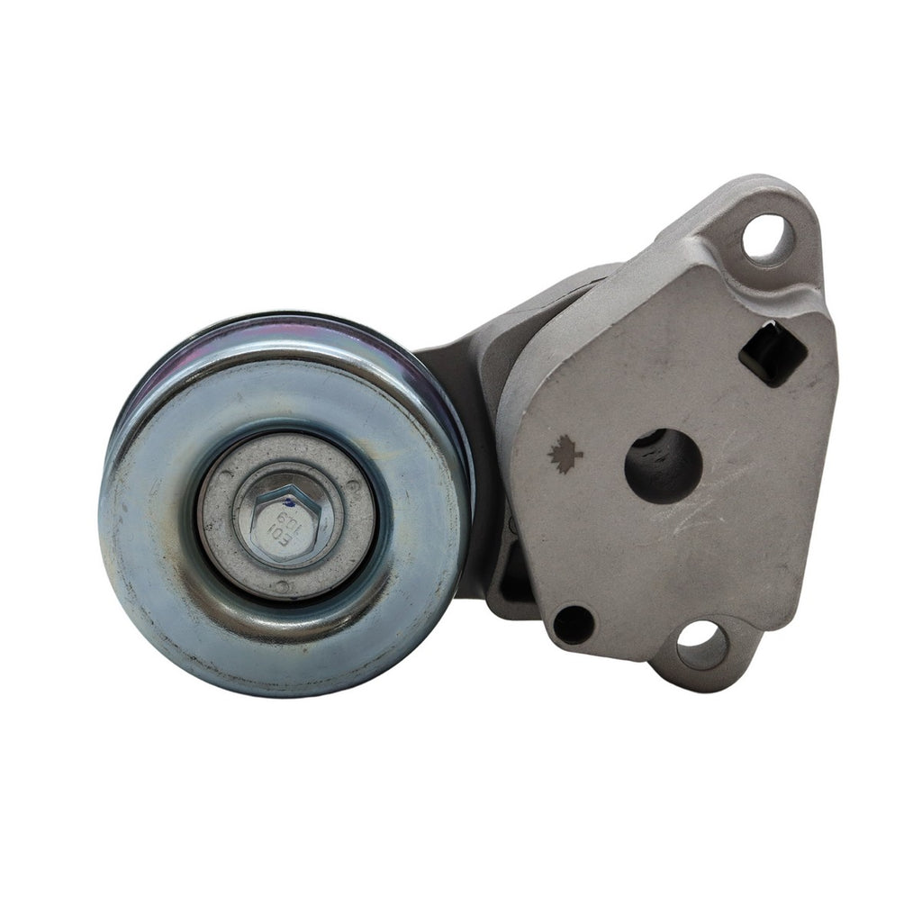 Tensor para Accesorios KNADIAN 90025