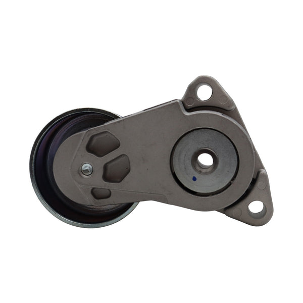 Tensor para Accesorios KNADIAN 90025