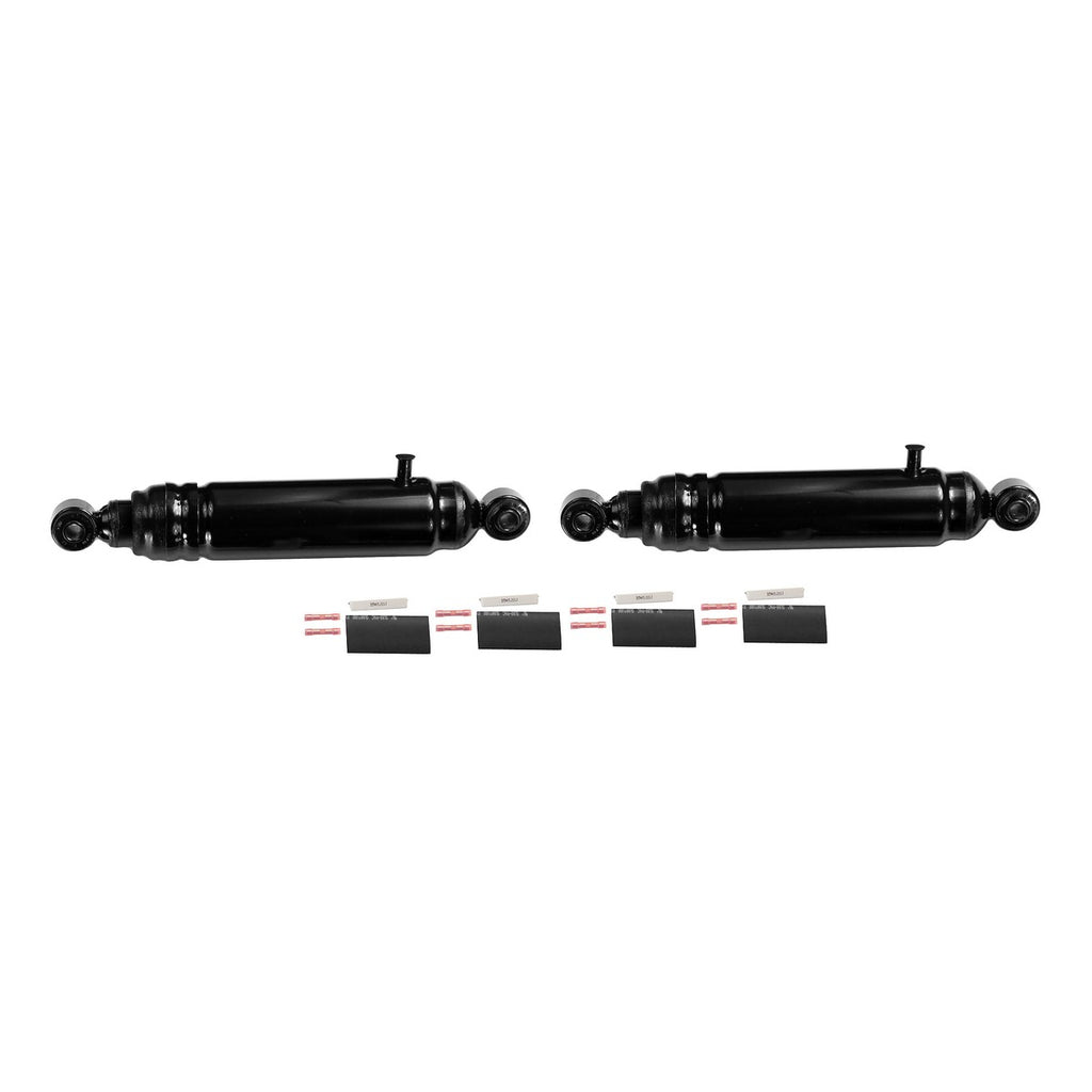 Kit de Conversión OESpectrum MONROE 90026C3