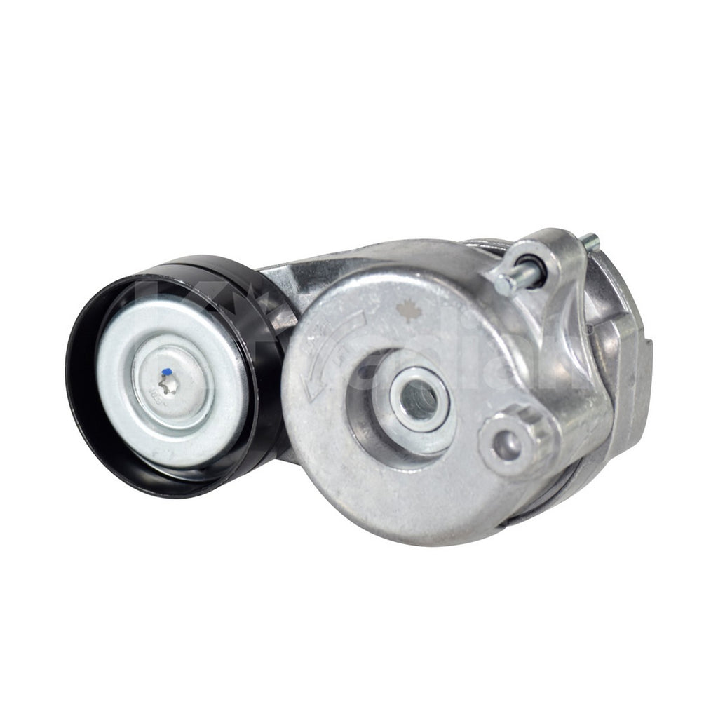 Tensor para Accesorios KNADIAN 90026