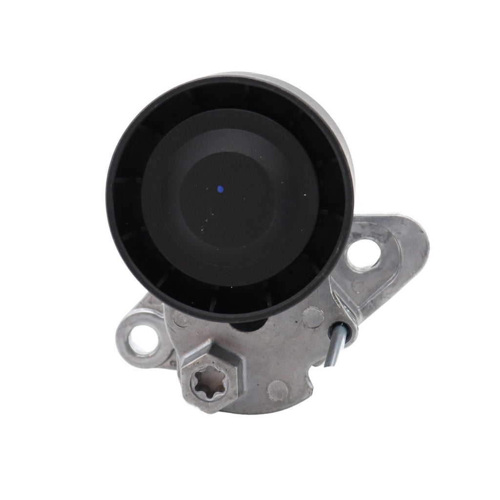 Tensor para Accesorios KNADIAN 90027