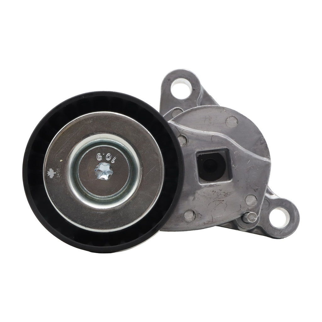 Tensor para Accesorios KNADIAN 90028