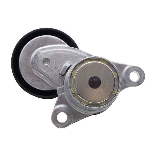 Tensor para Accesorios KNADIAN 90028