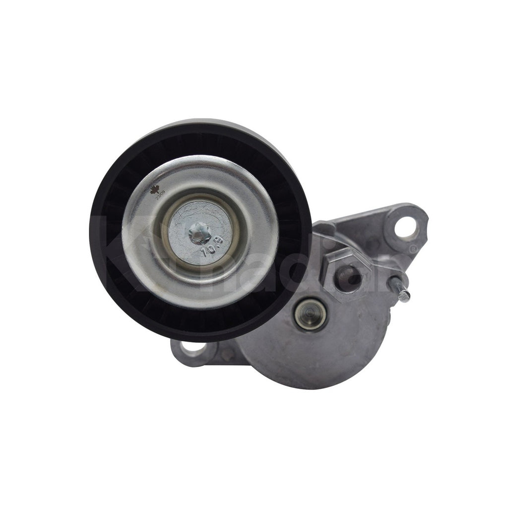 Tensor para Accesorios KNADIAN 90030