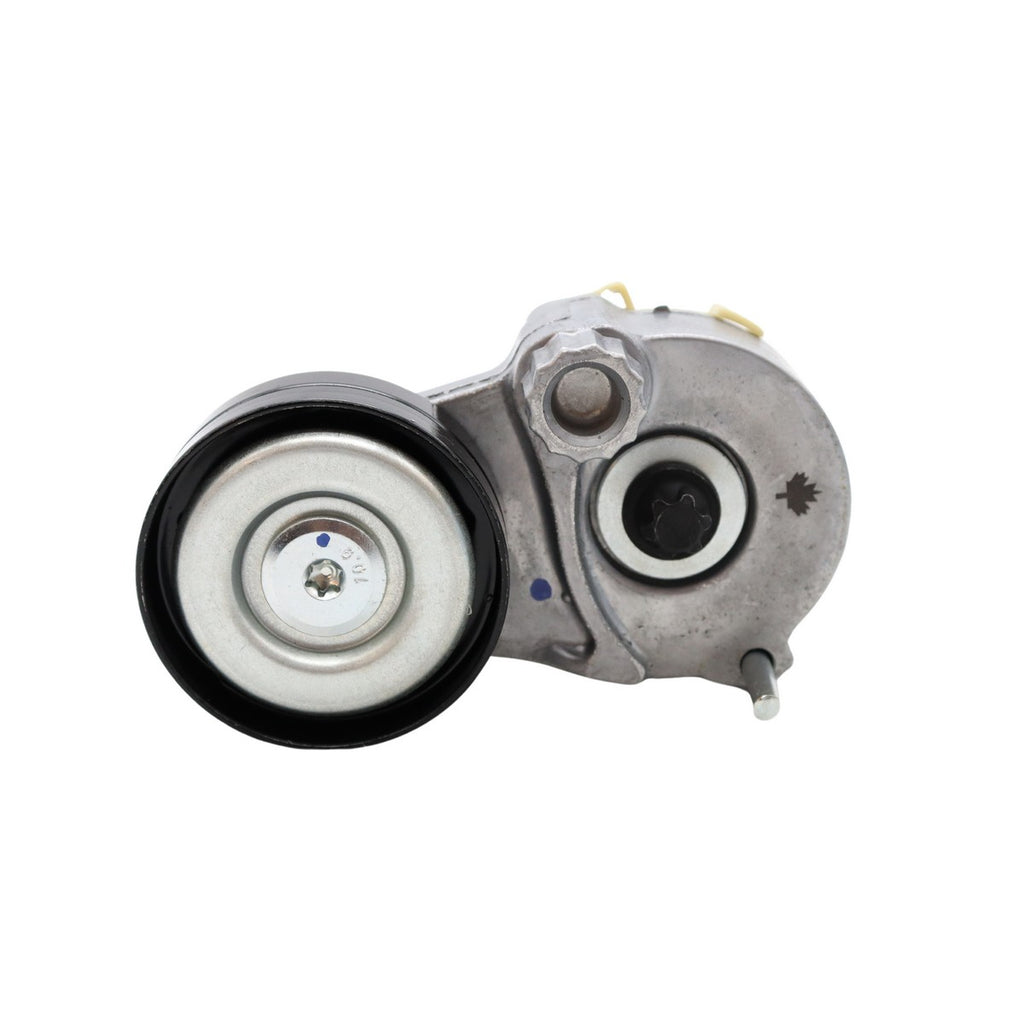 Tensor para Accesorios KNADIAN 90033