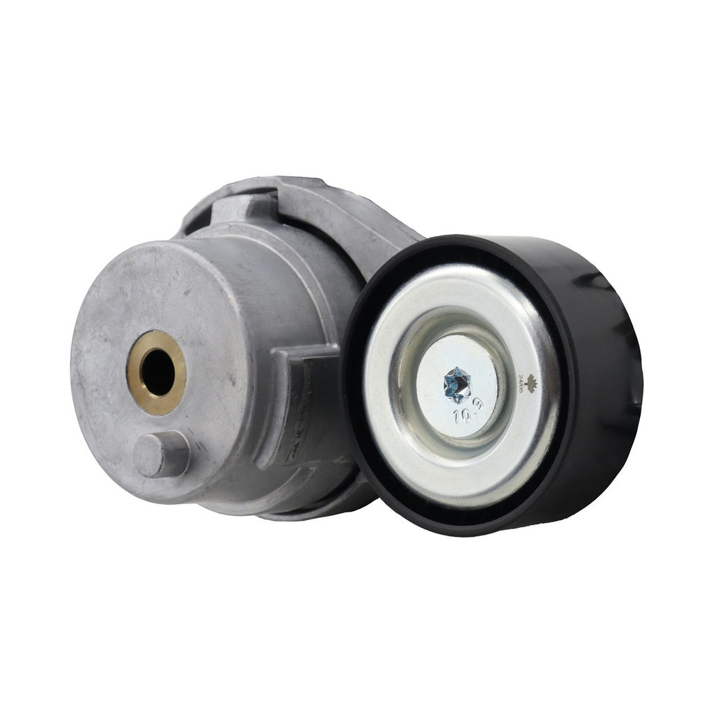 Tensor para Accesorios KNADIAN 90034