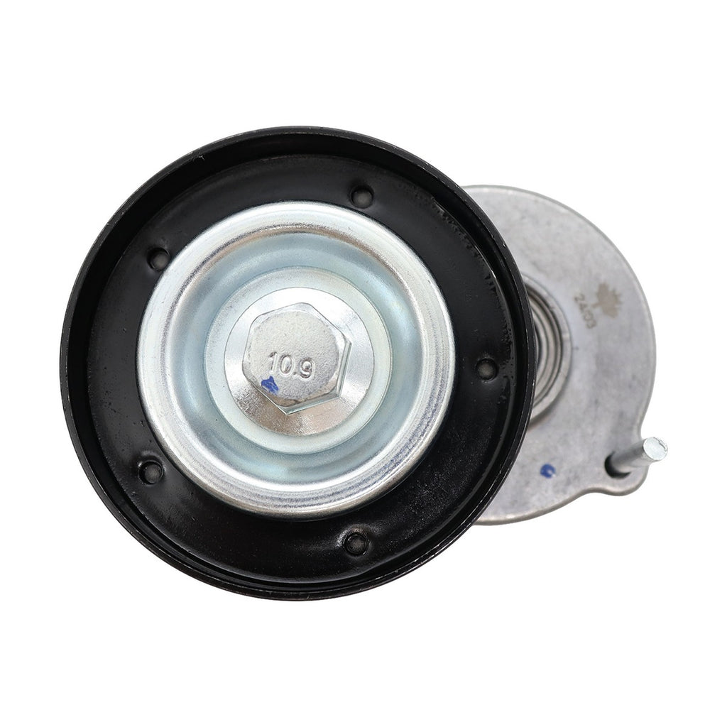 Tensor para Accesorios KNADIAN 90038