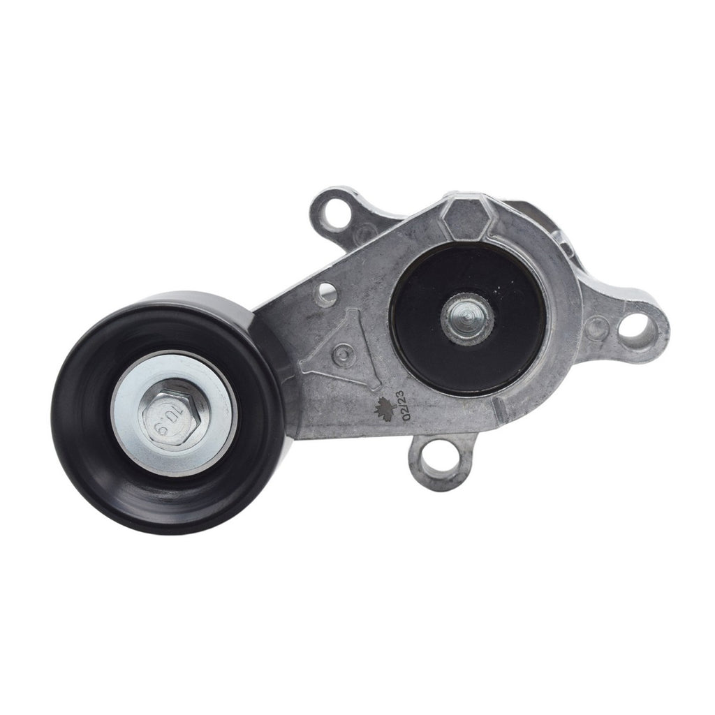 Tensor para Accesorios KNADIAN 90040