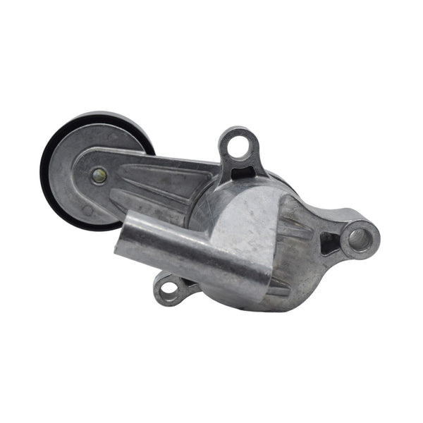 Tensor para Accesorios KNADIAN 90040